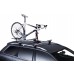 Thule OutRide 561